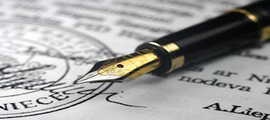 Stilografica_949x420.jpg